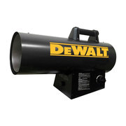 Dewalt Portable Htr 125K Btu F340755